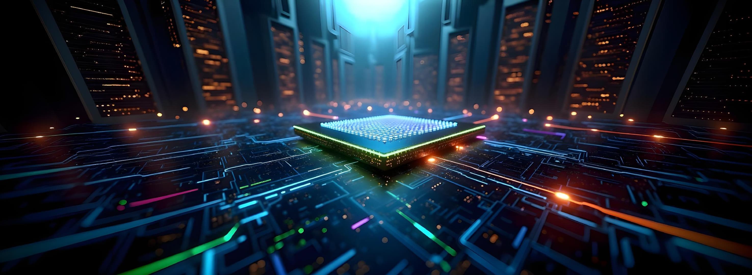 Unlocking Next-Generation AI Performance: Inside NVIDIA's Blackwell B200 Architecture